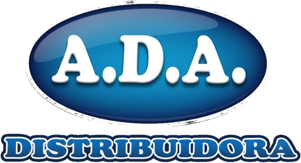 A.D.A. Distribuidora